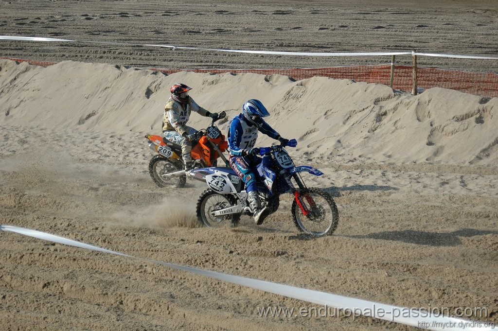 enduro-touquet-2005 (87).jpg - ASCII